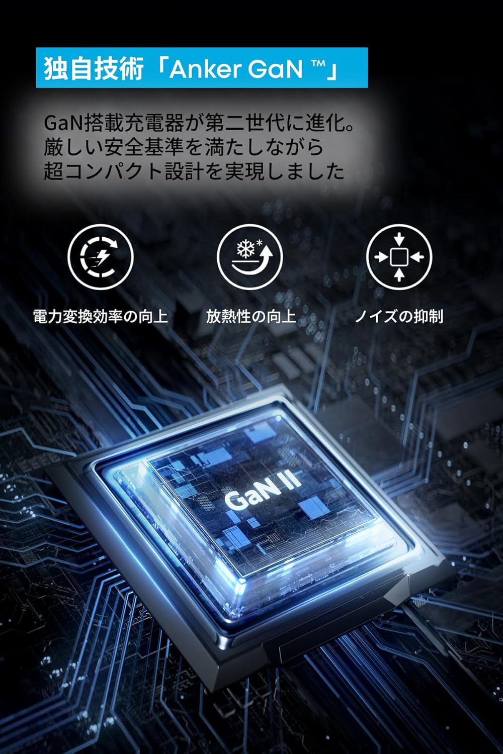 商品画像5