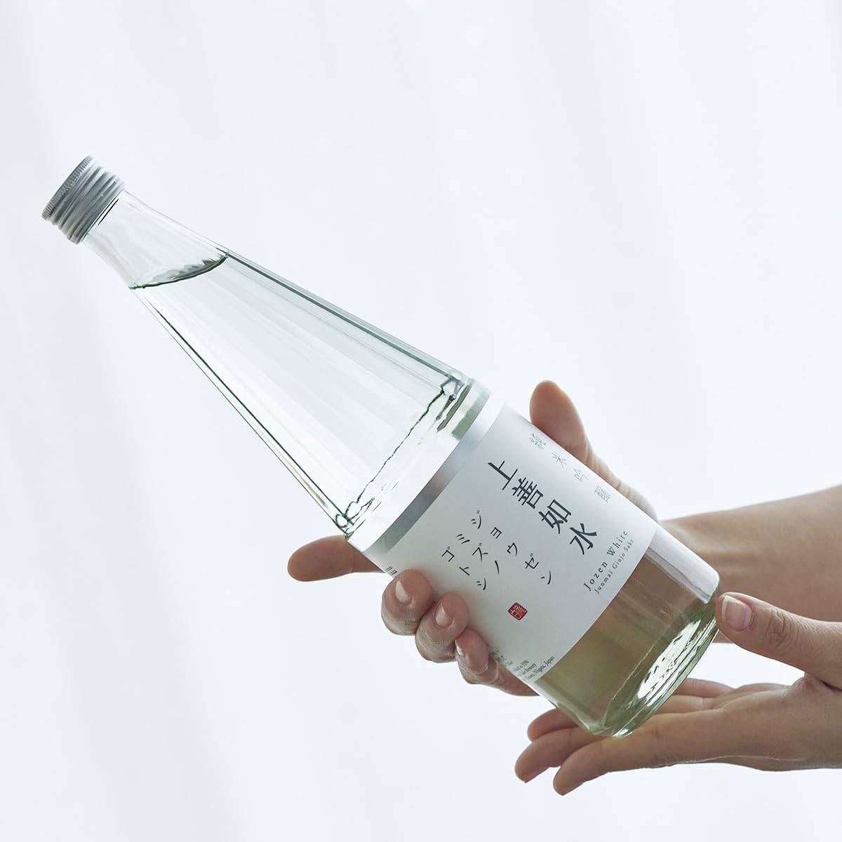 商品画像2