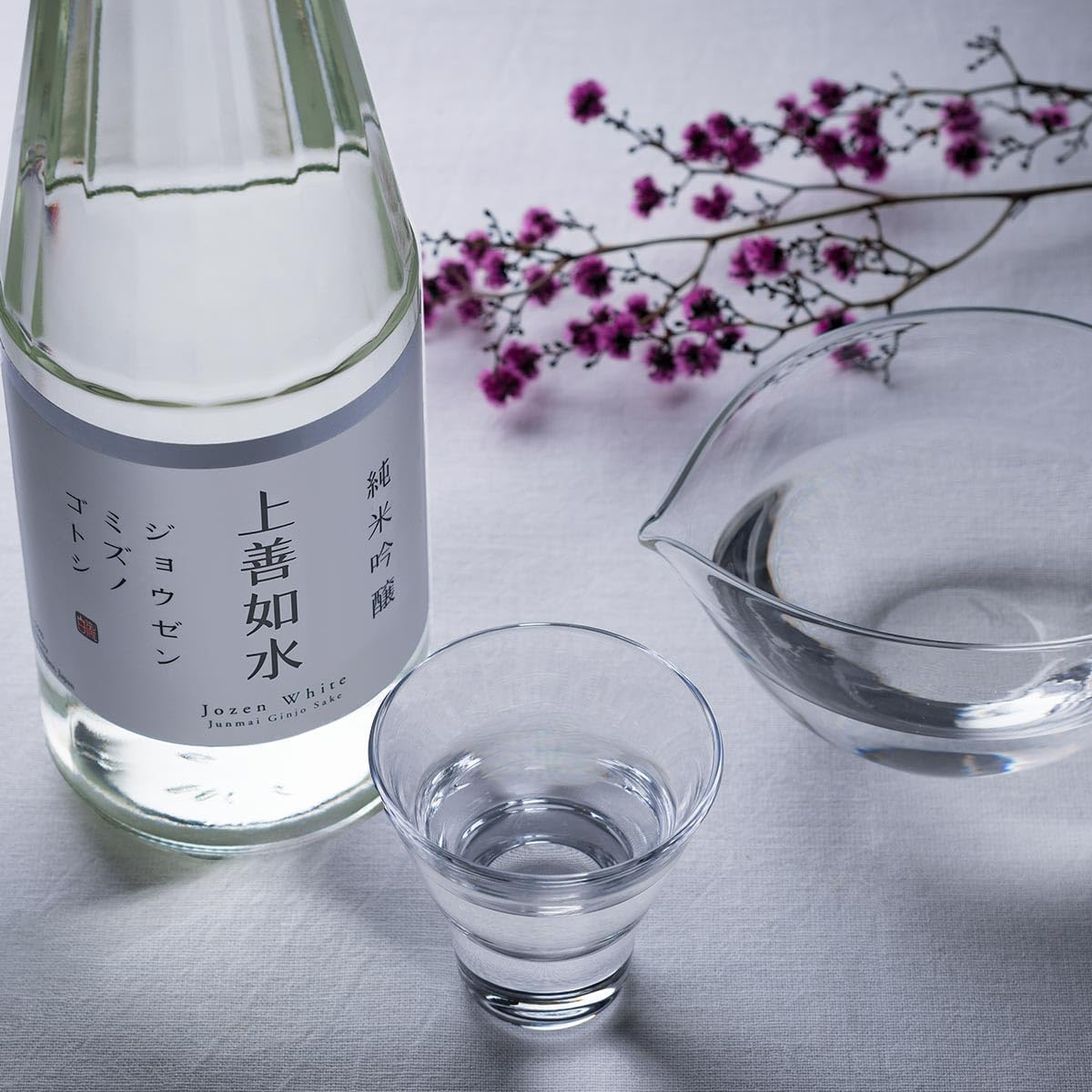 商品画像3