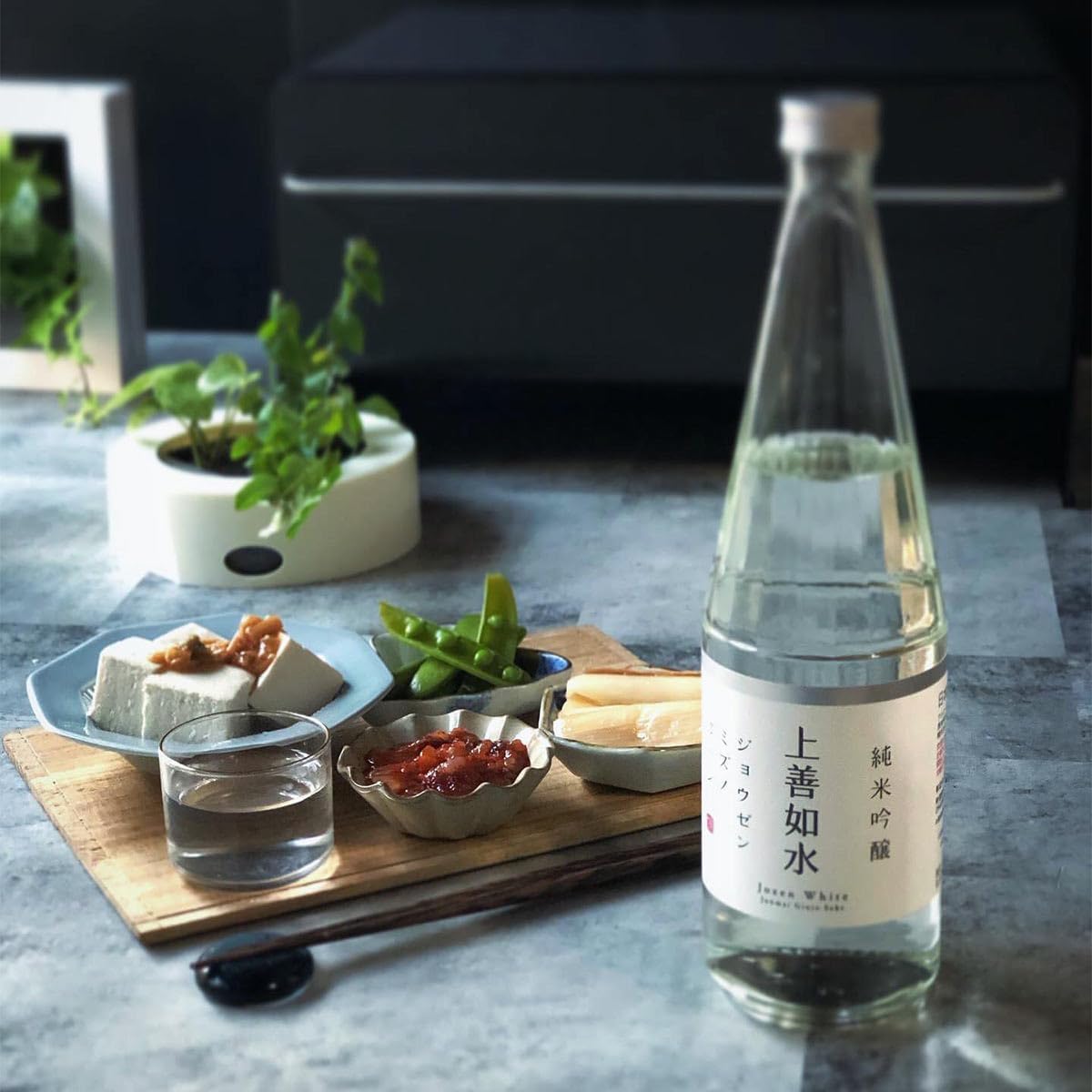 商品画像6