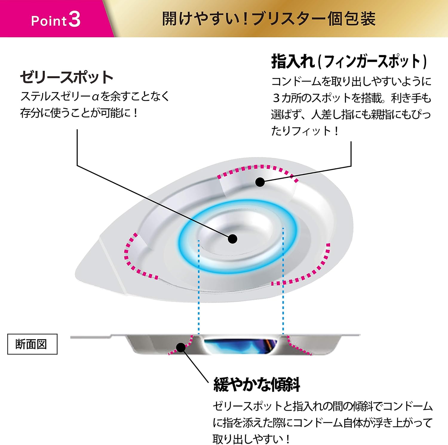 商品画像6