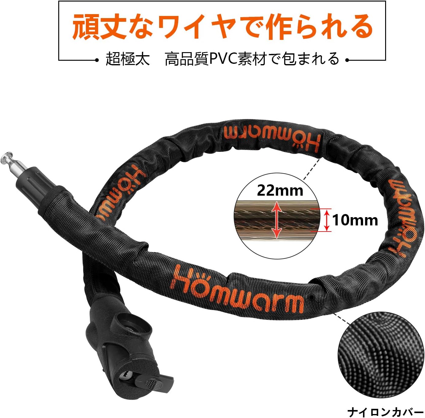 商品画像5