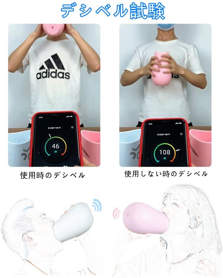 商品画像3