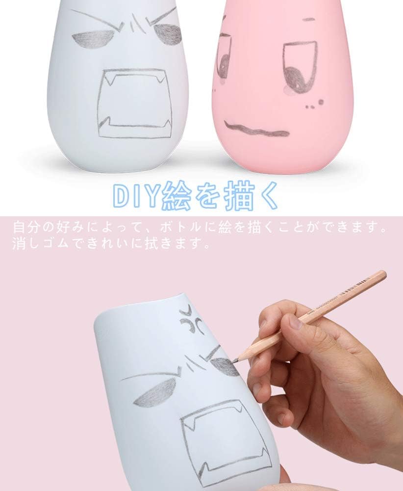 商品画像4