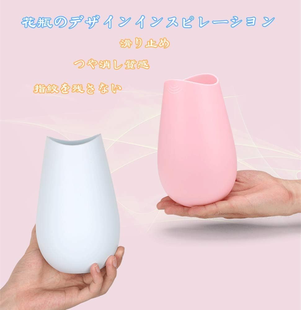 商品画像5