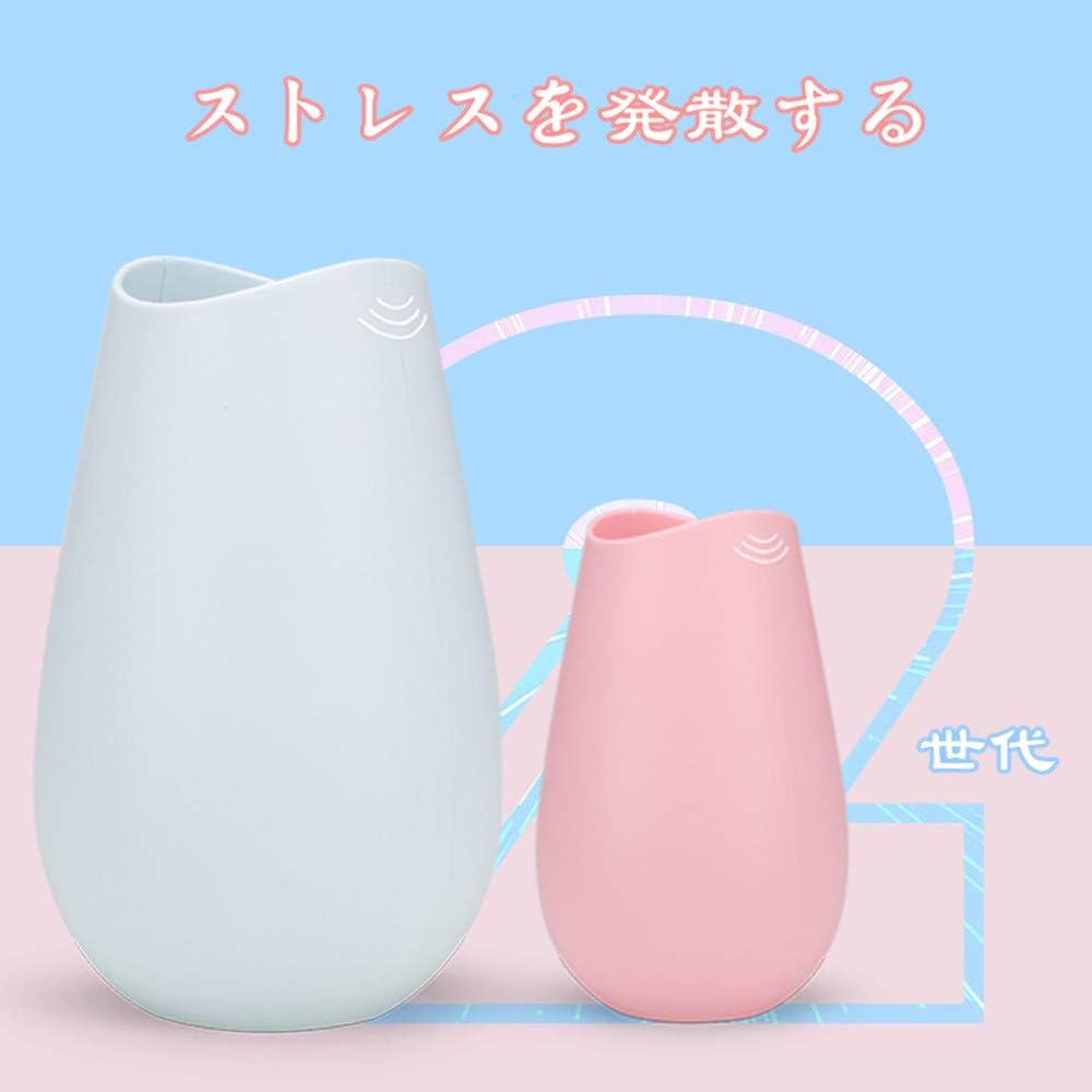 商品画像6