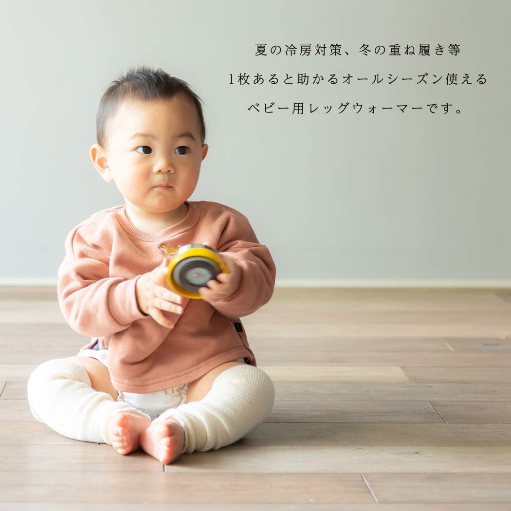 商品画像3