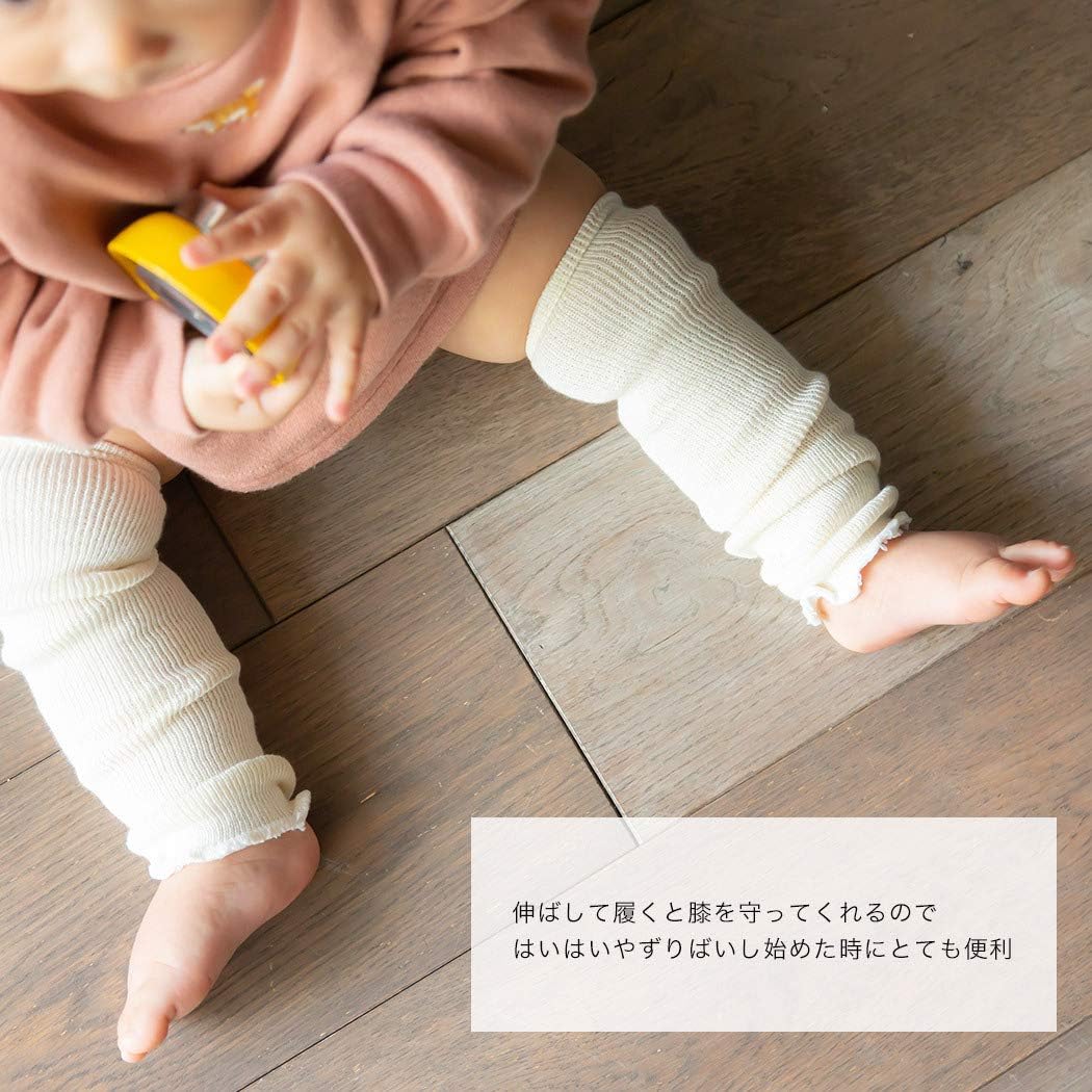 商品画像4