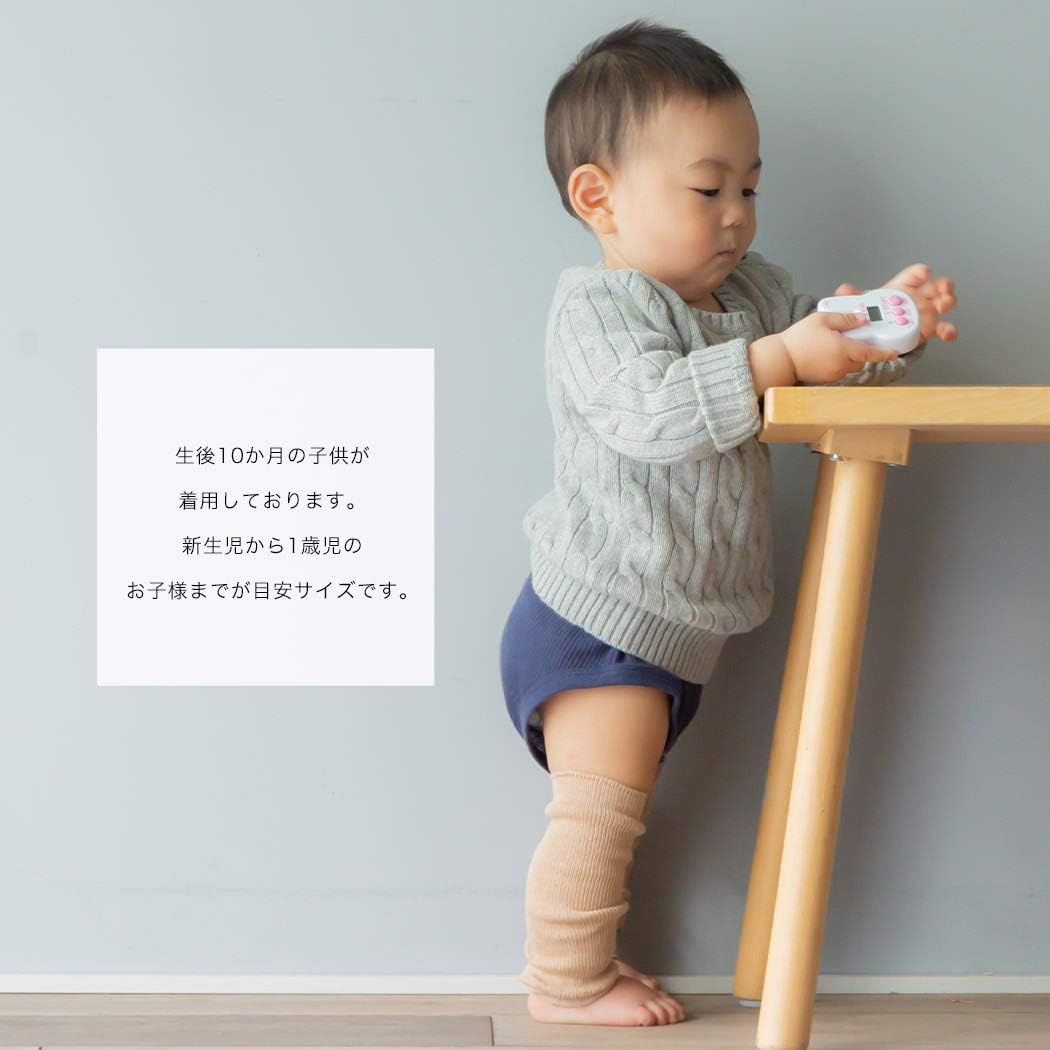 商品画像5