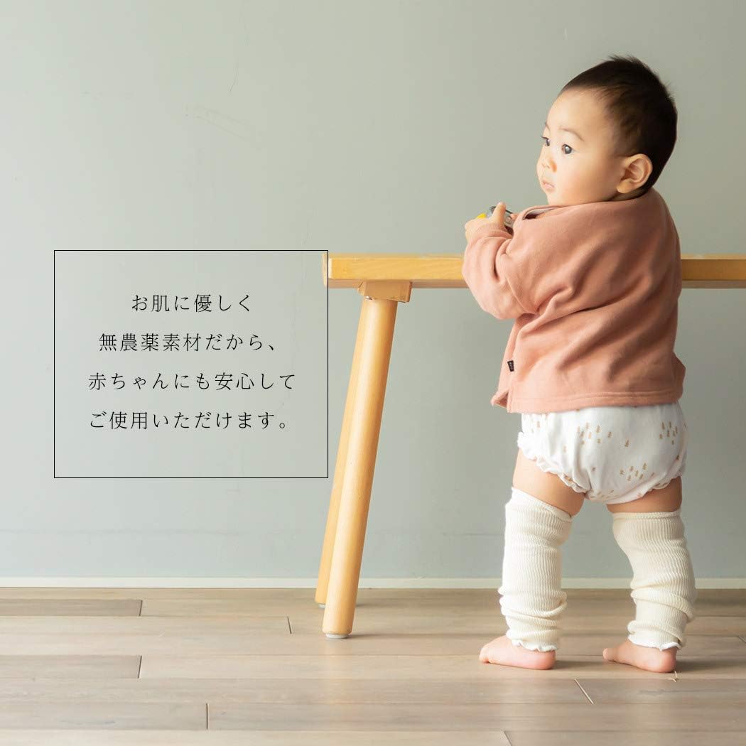 商品画像6