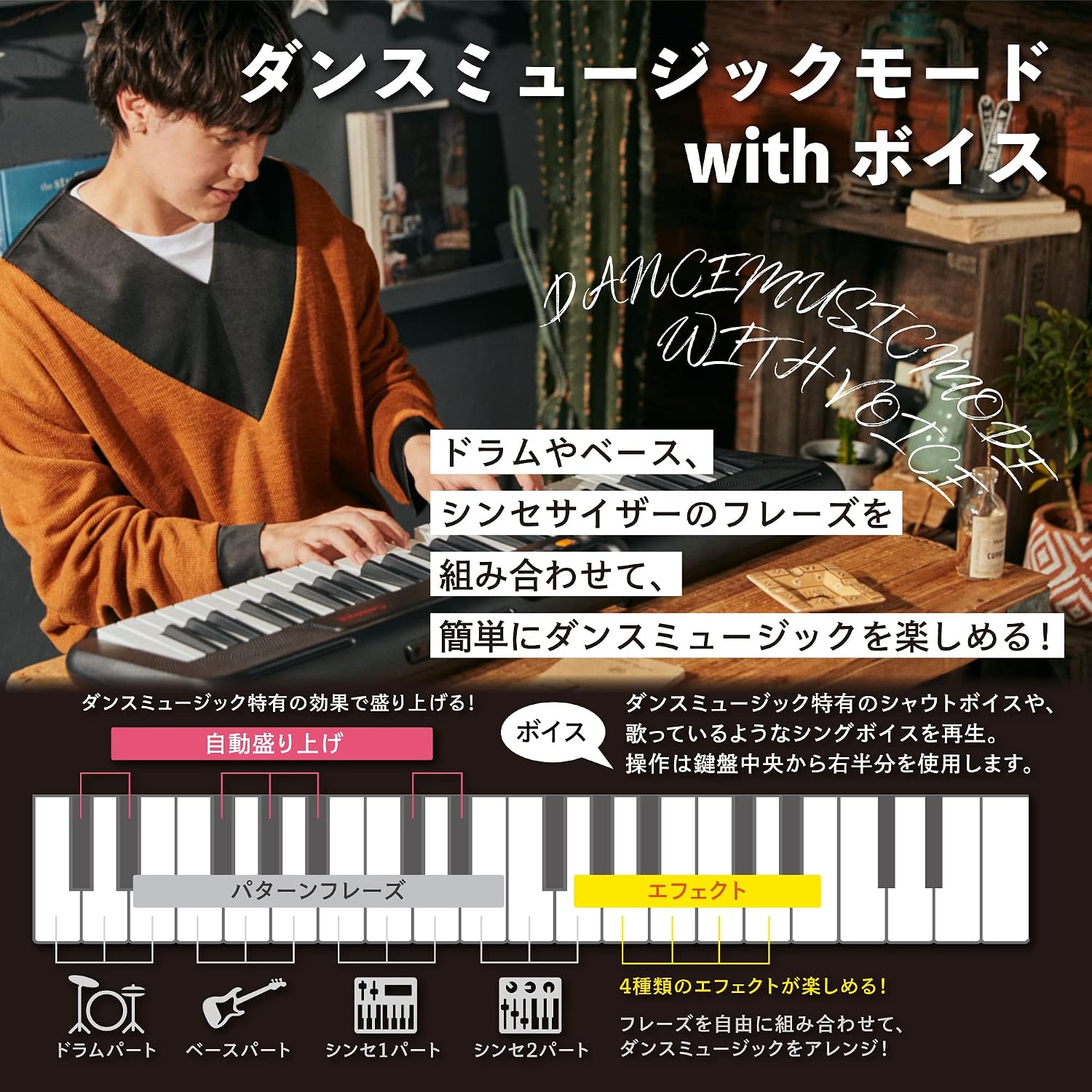 商品画像5