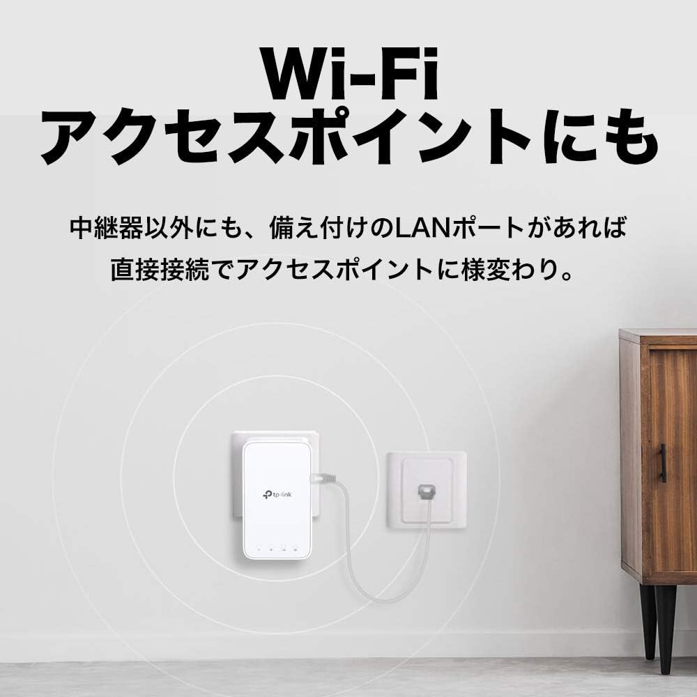 商品画像5