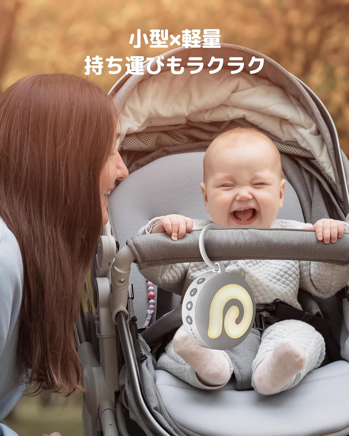 商品画像6