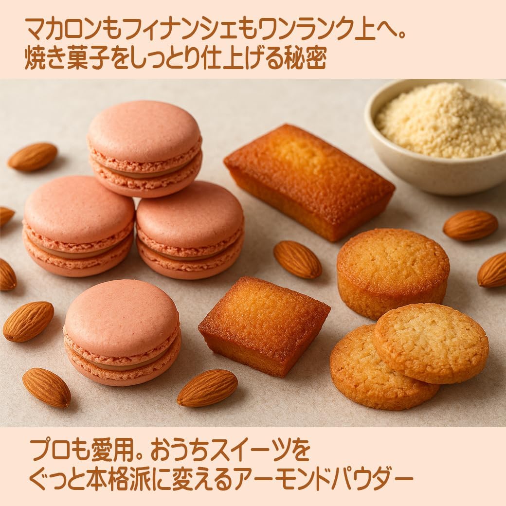 商品画像3