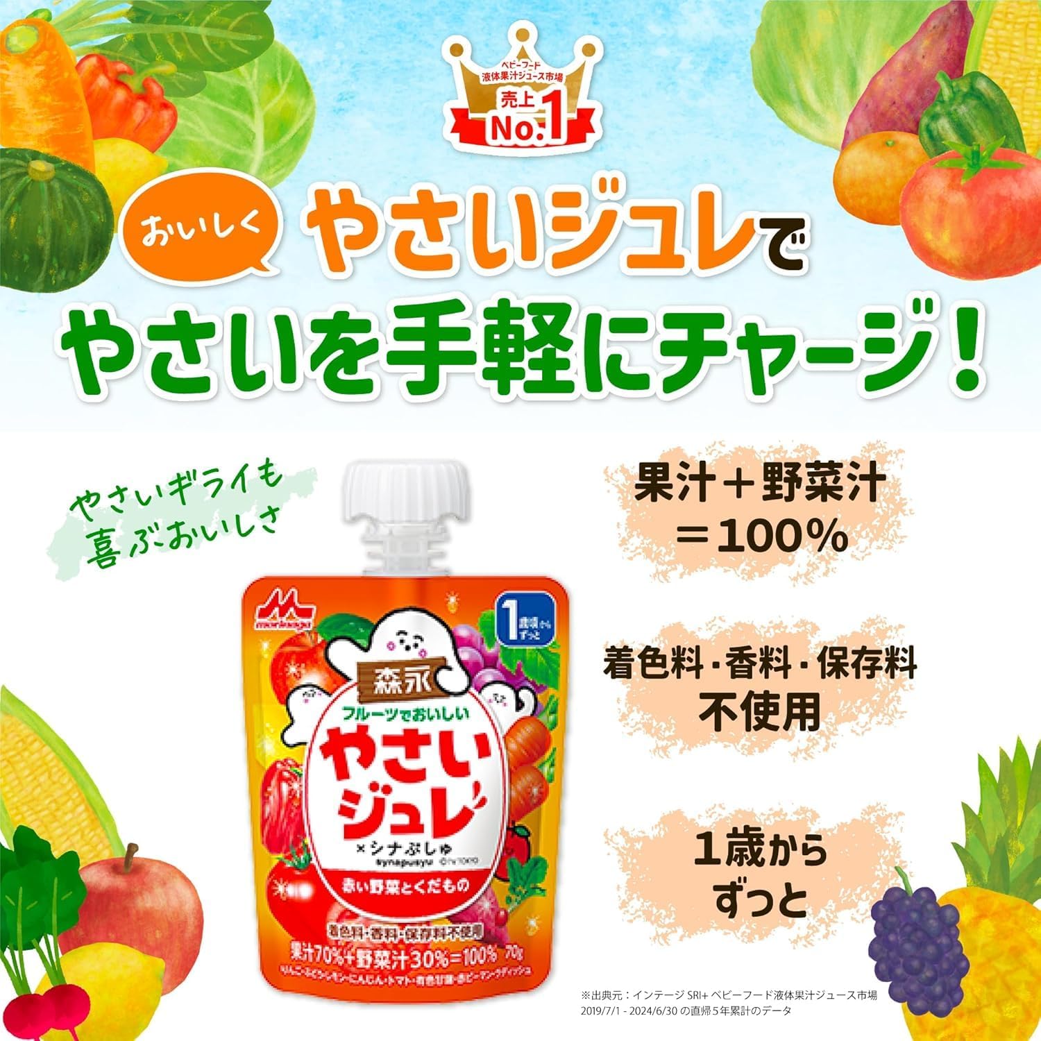 商品画像3