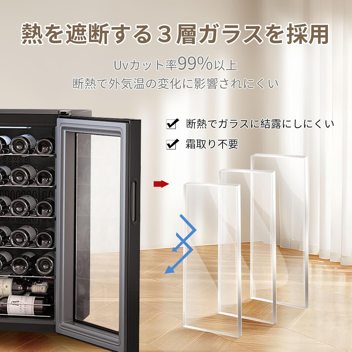 商品画像5