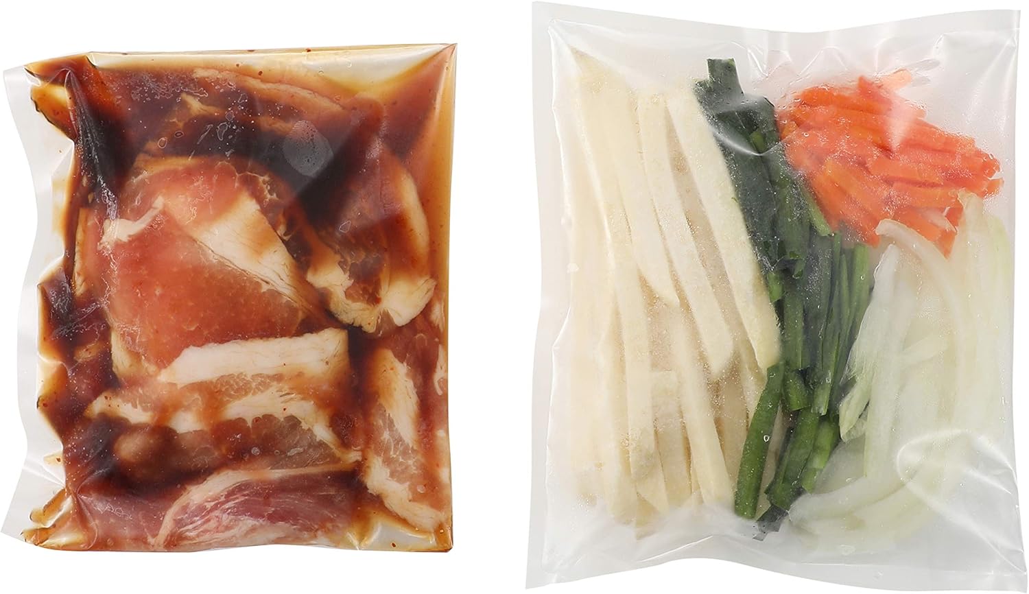 商品画像2
