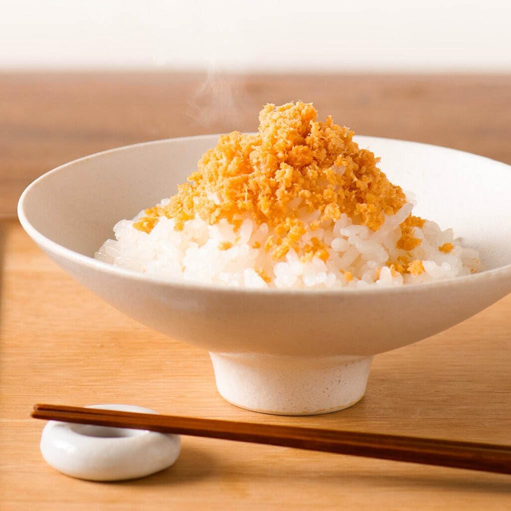 商品画像3