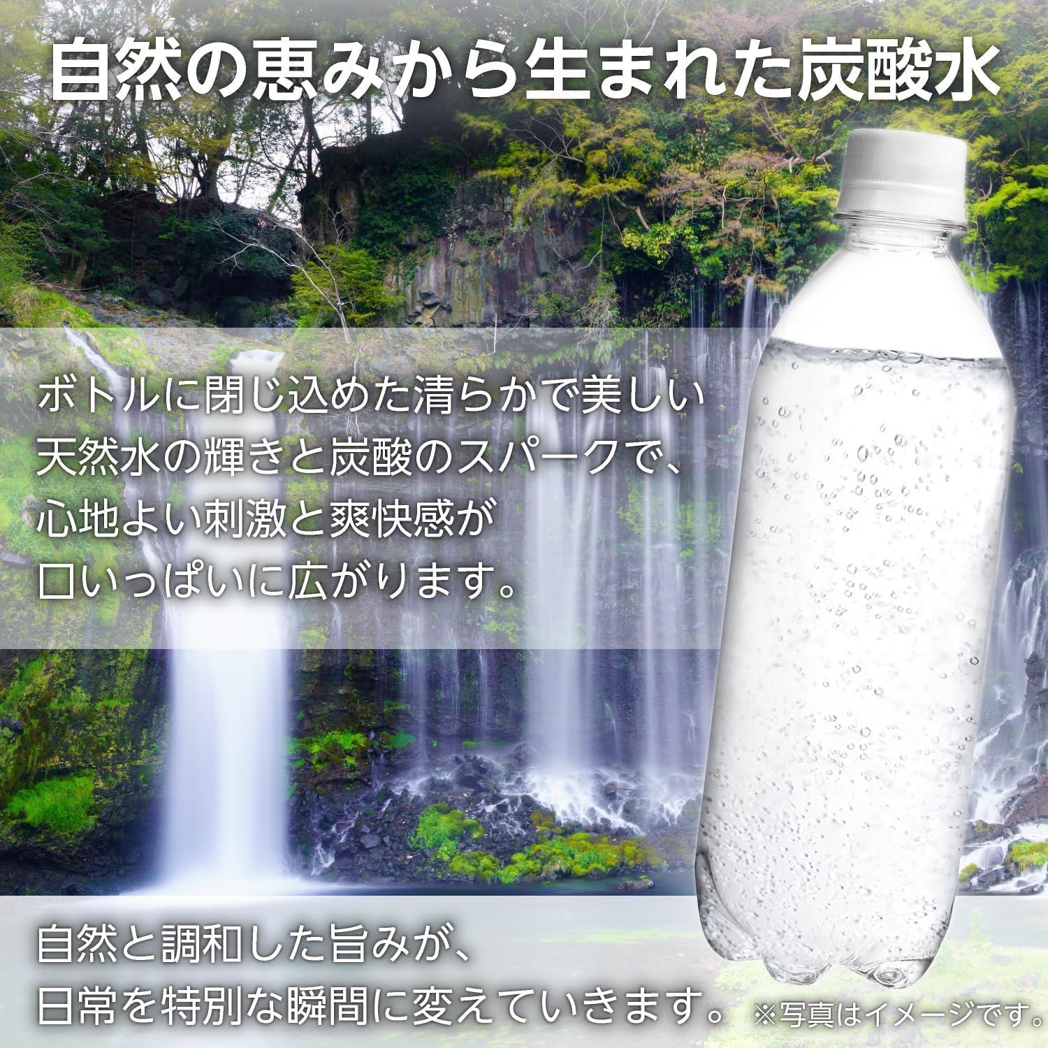 商品画像4