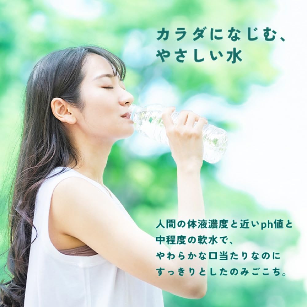 商品画像3