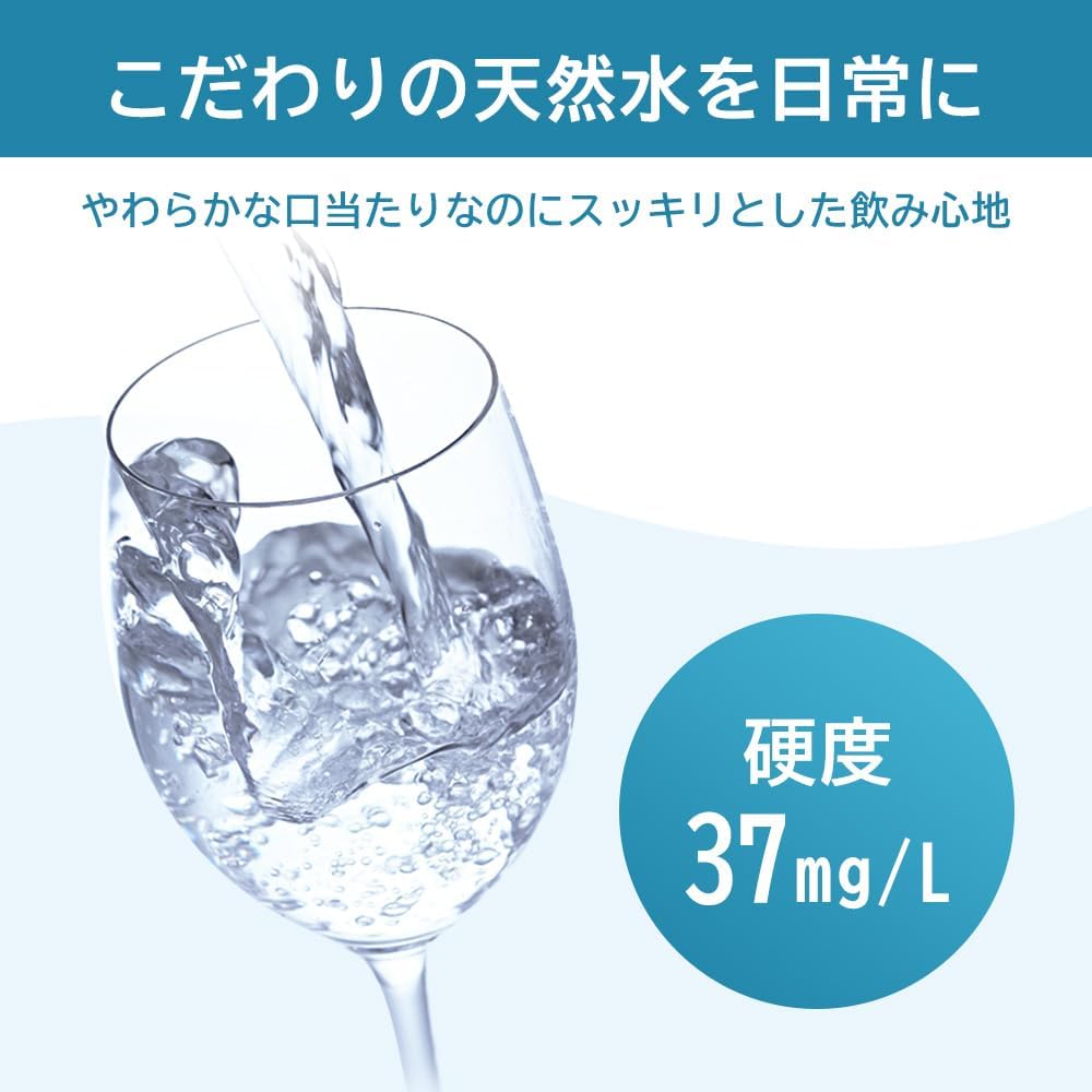 商品画像5