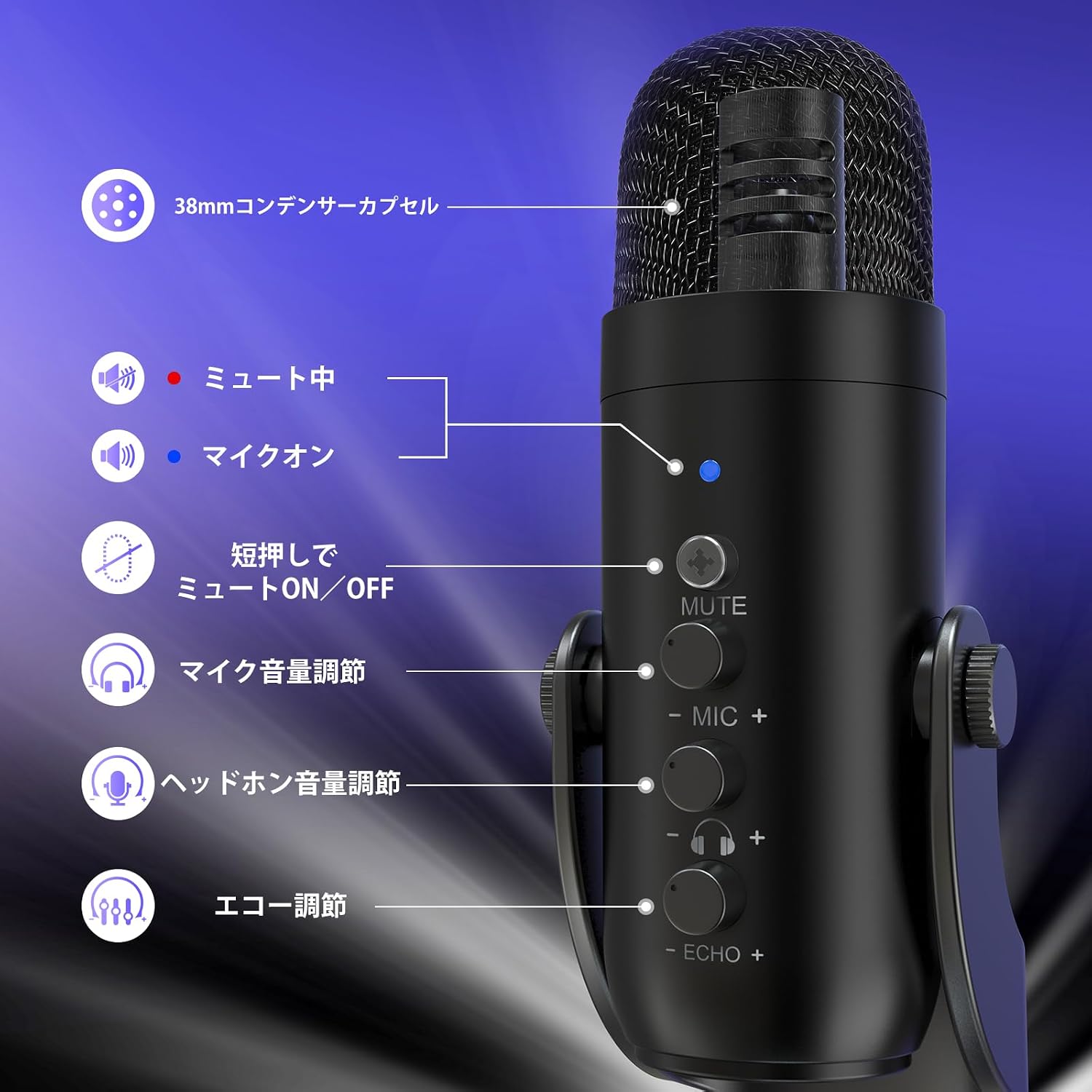 商品画像4