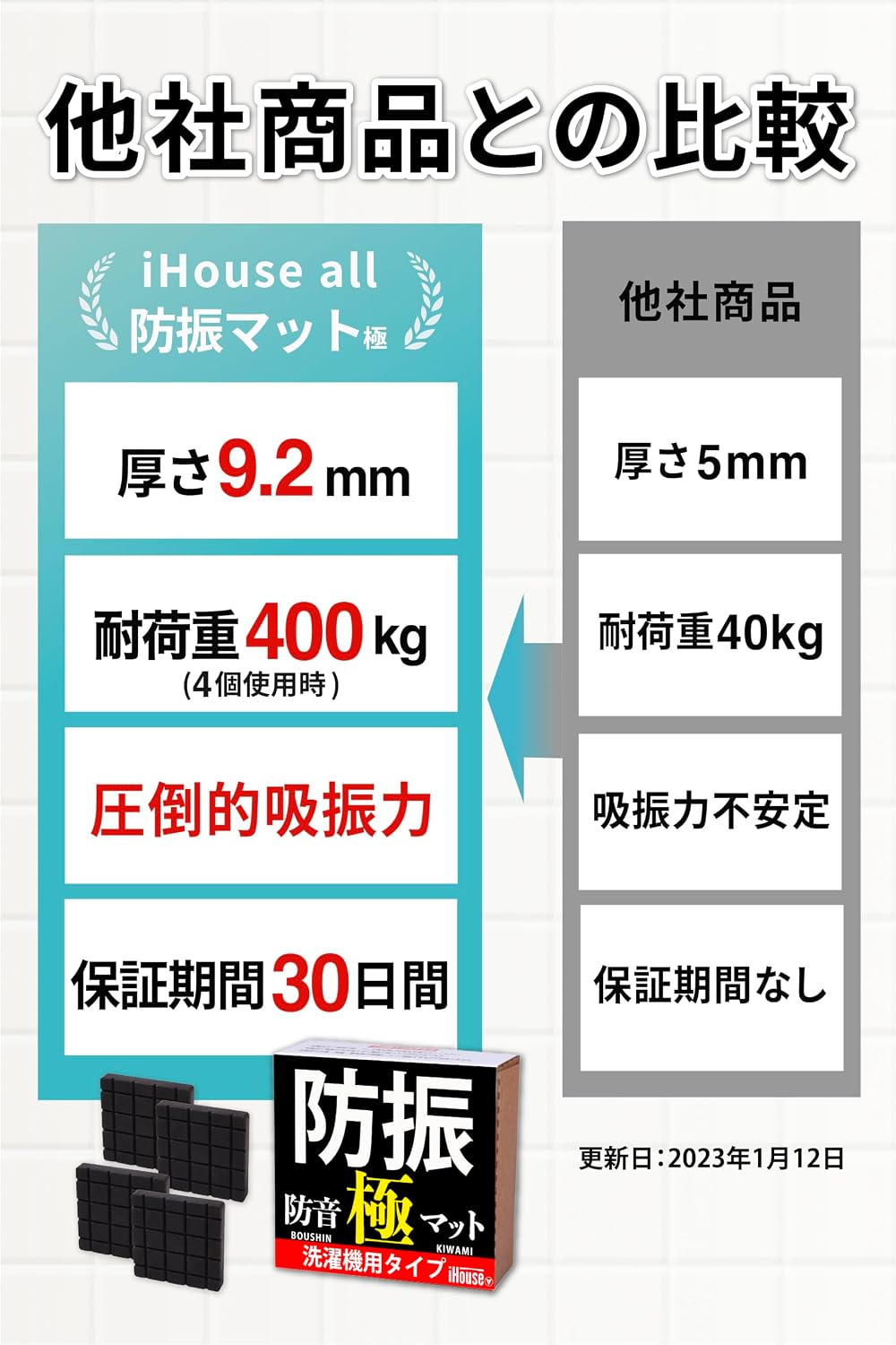 商品画像3