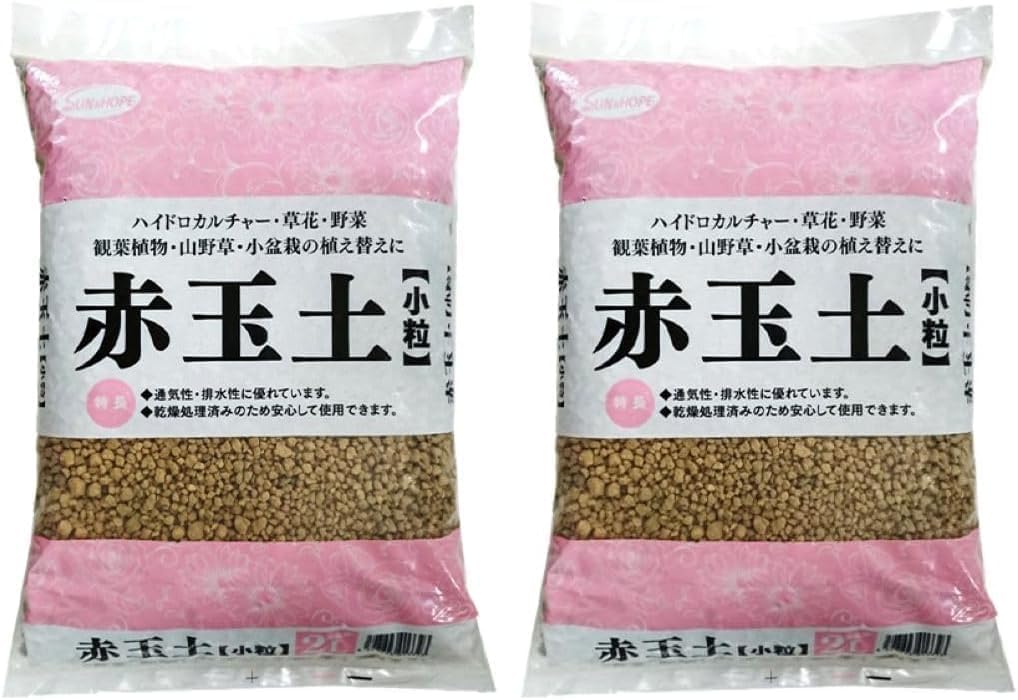 商品画像4