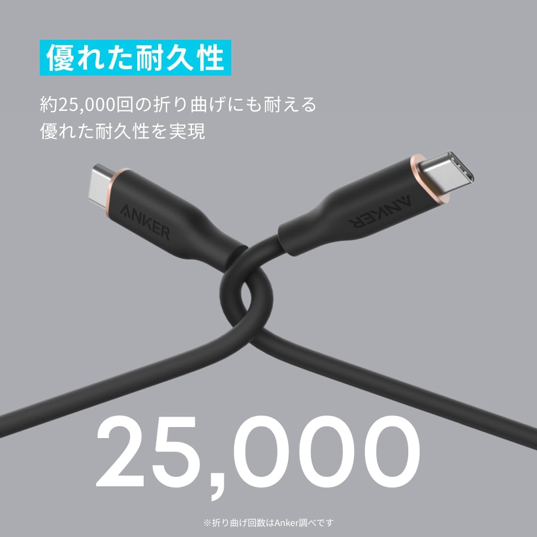 商品画像4