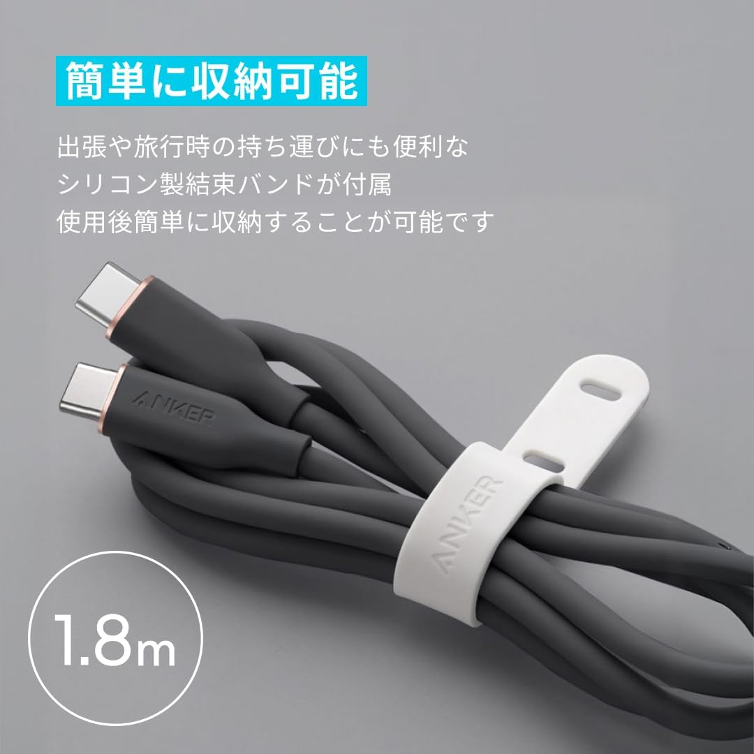 商品画像6
