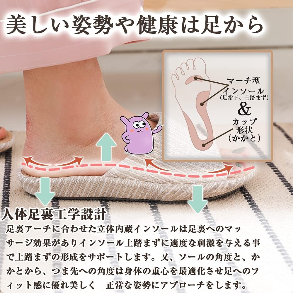 商品画像3