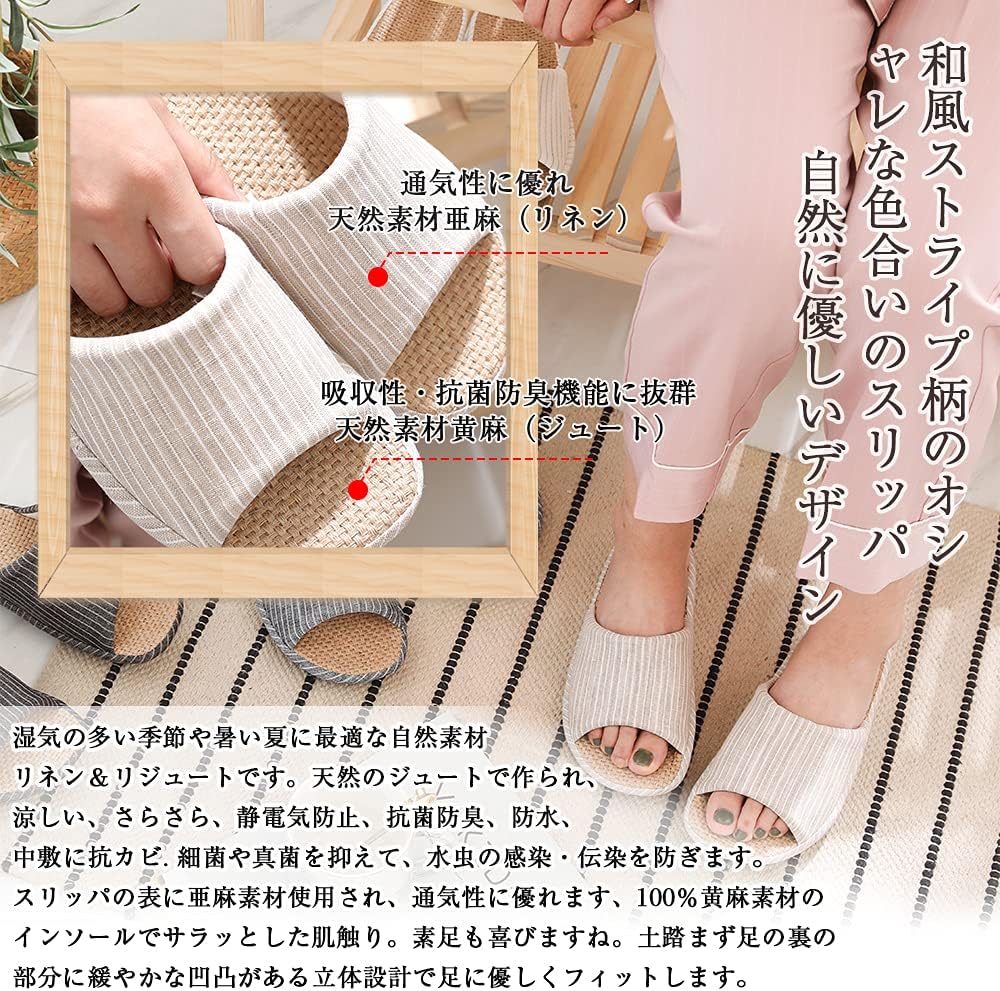 商品画像5