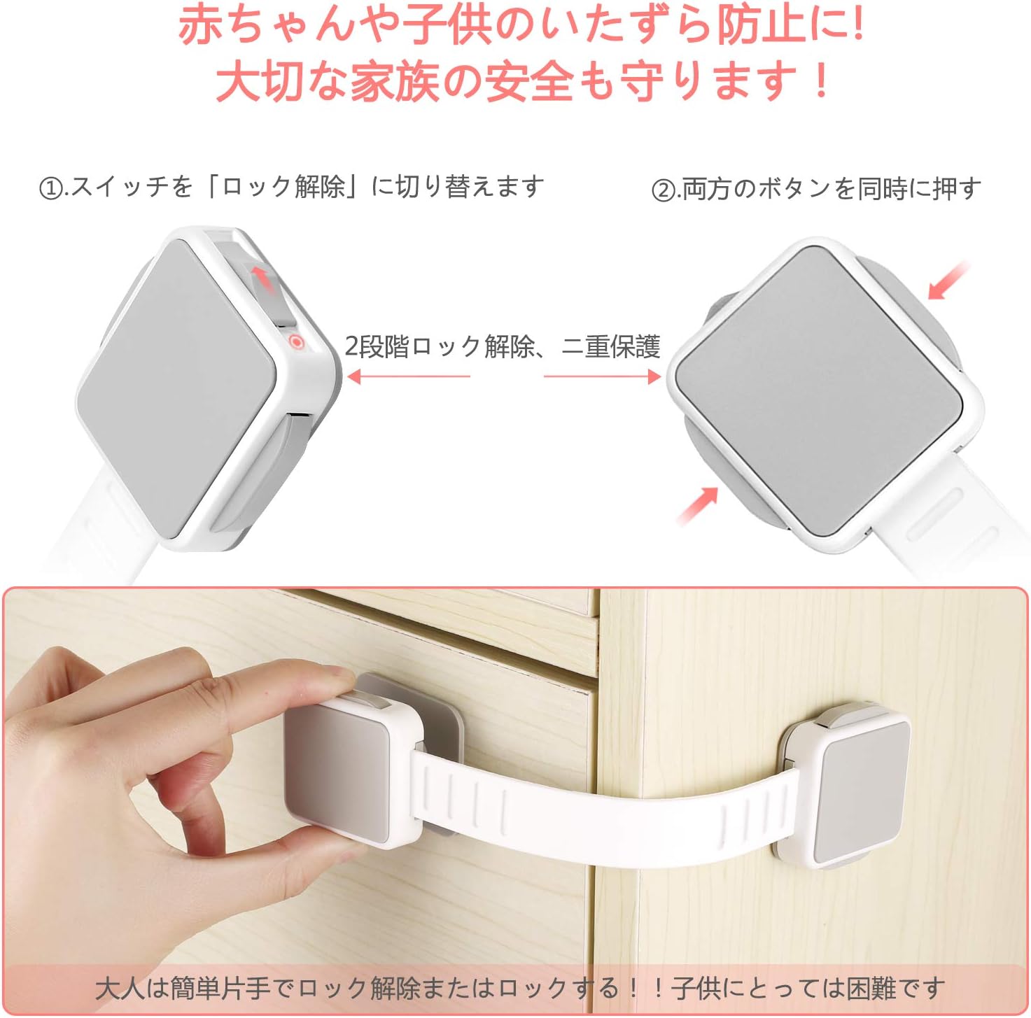 商品画像3