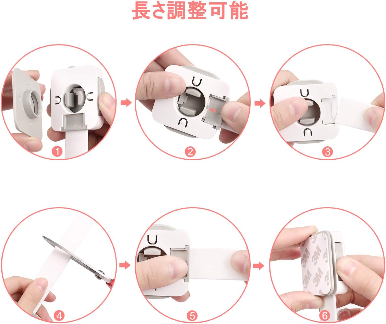商品画像5