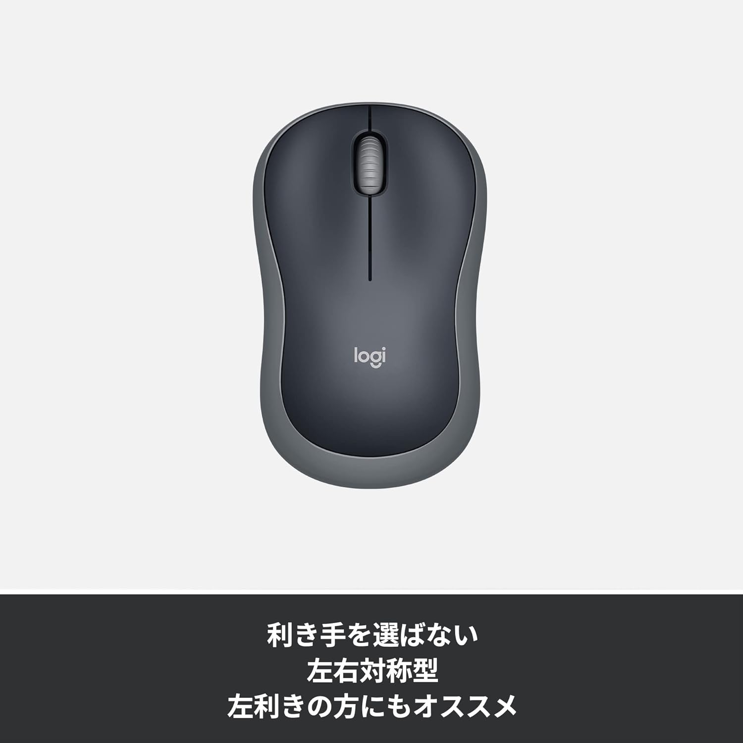 商品画像3