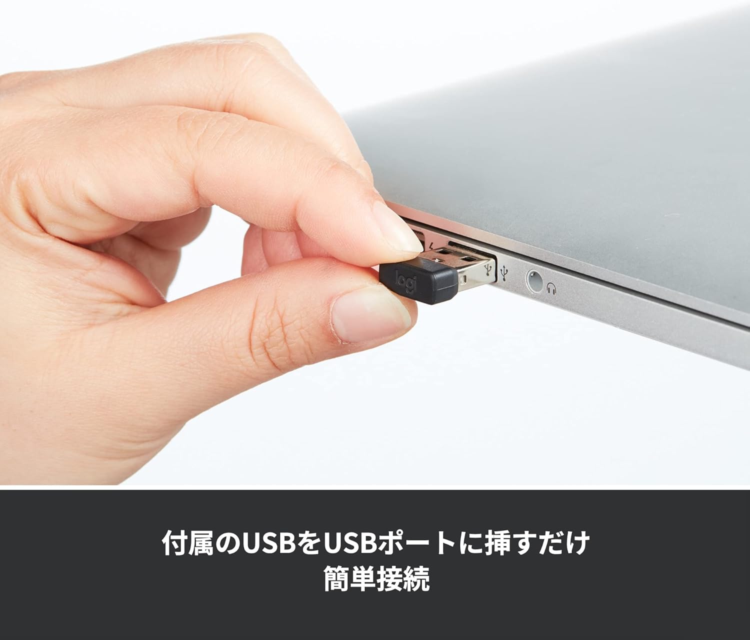 商品画像4