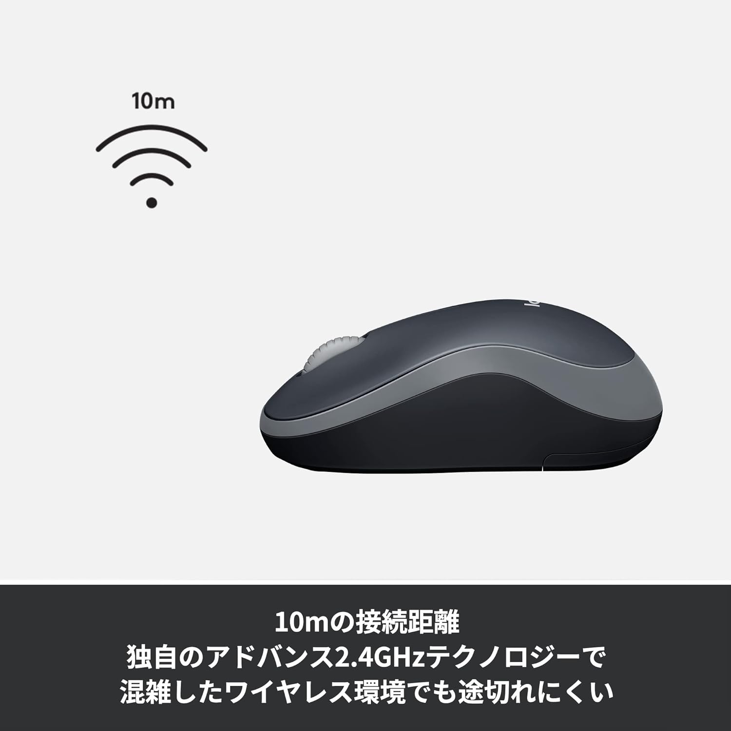 商品画像5