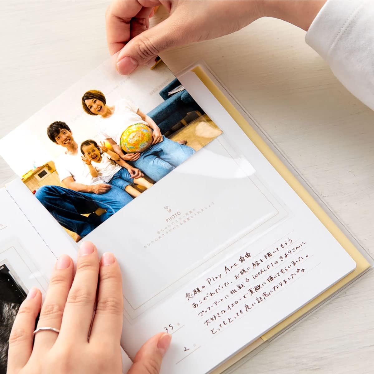 商品画像6