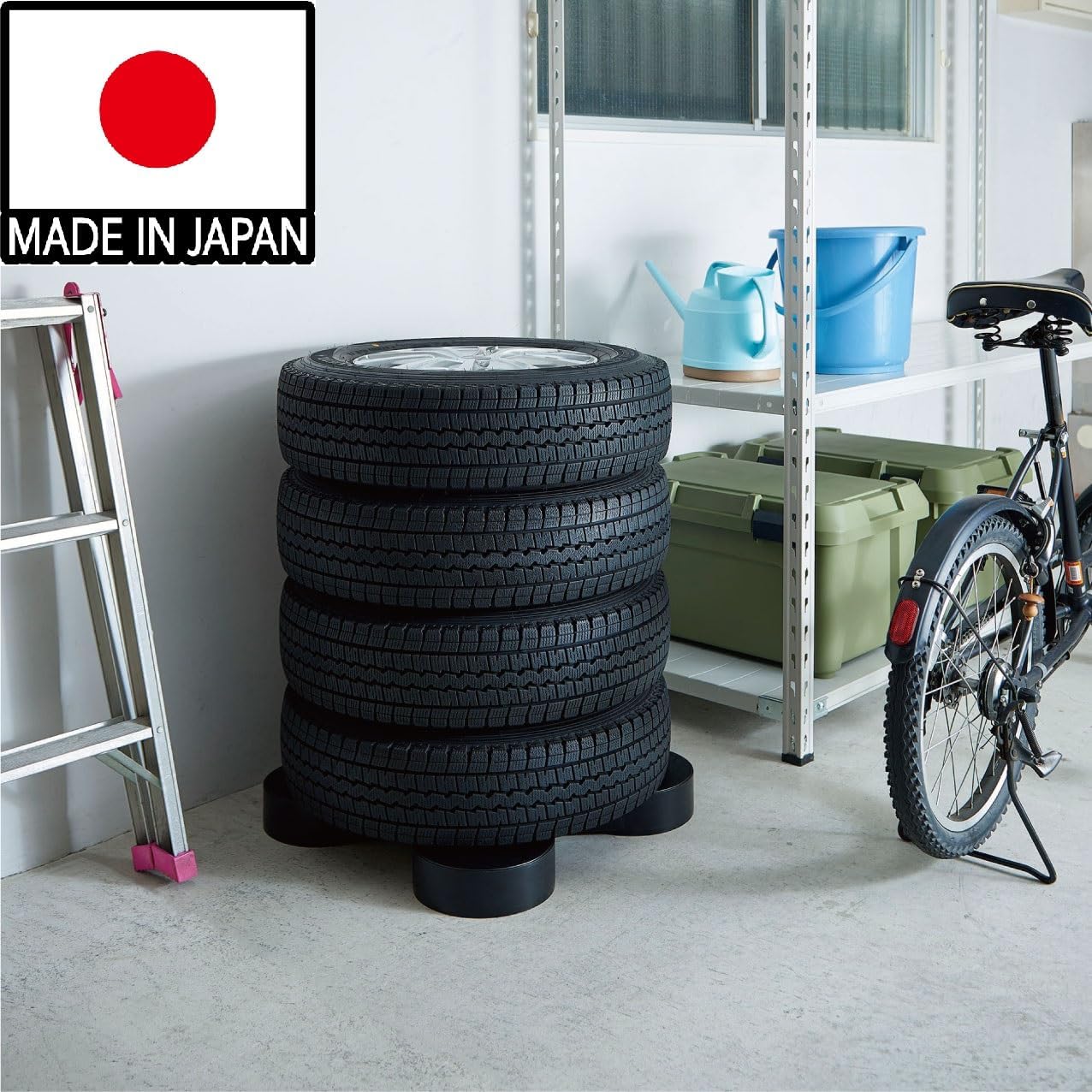 商品画像2