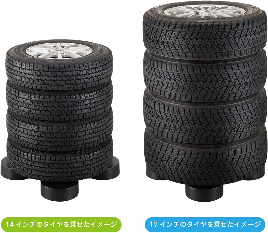 商品画像4