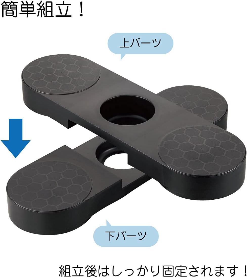 商品画像5