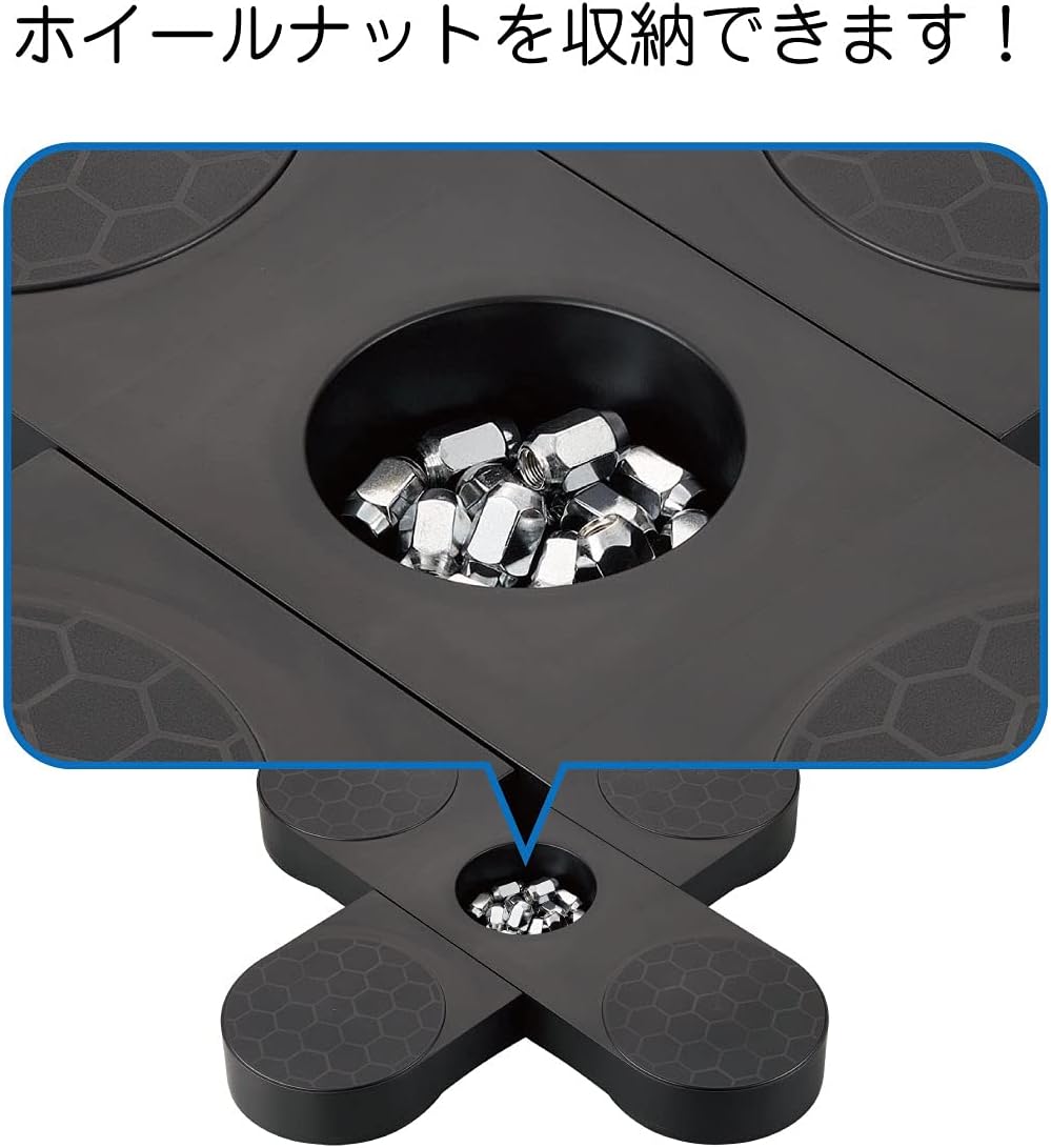 商品画像6
