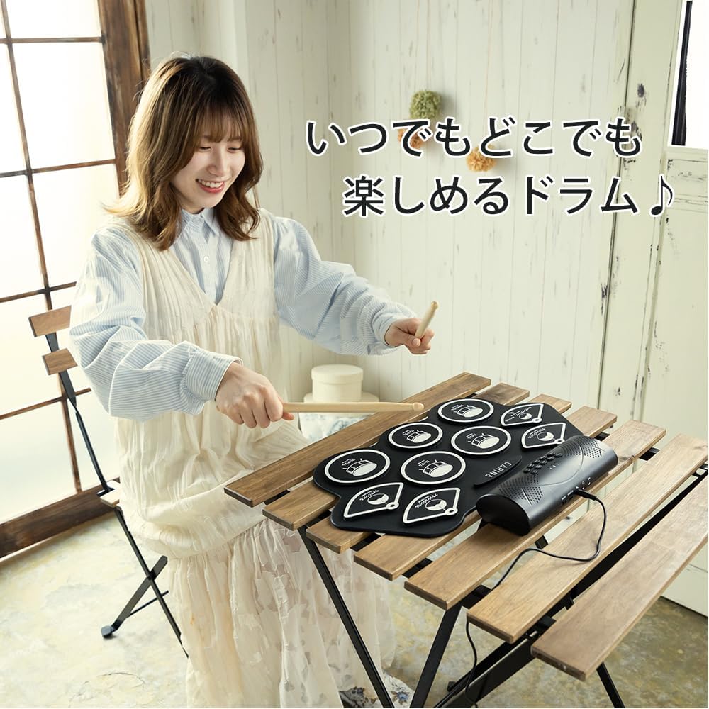 商品画像2