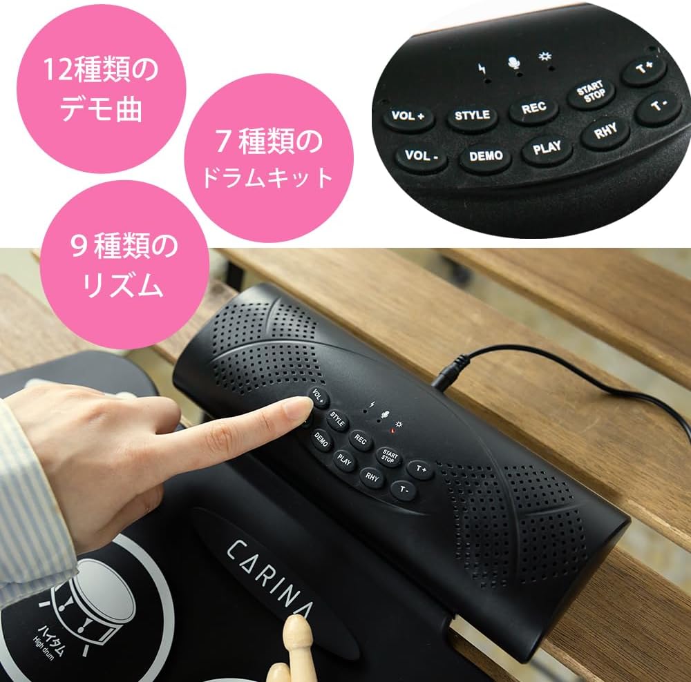 商品画像3