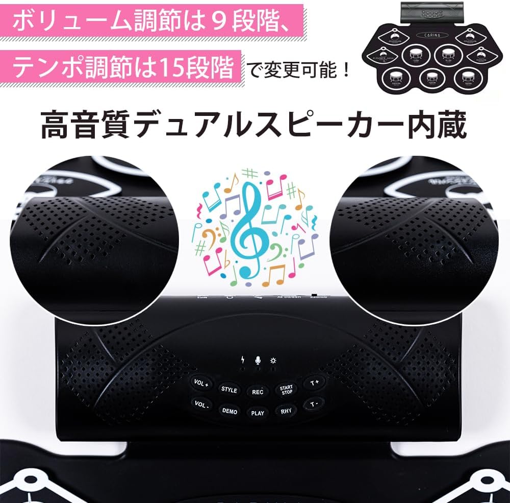 商品画像6