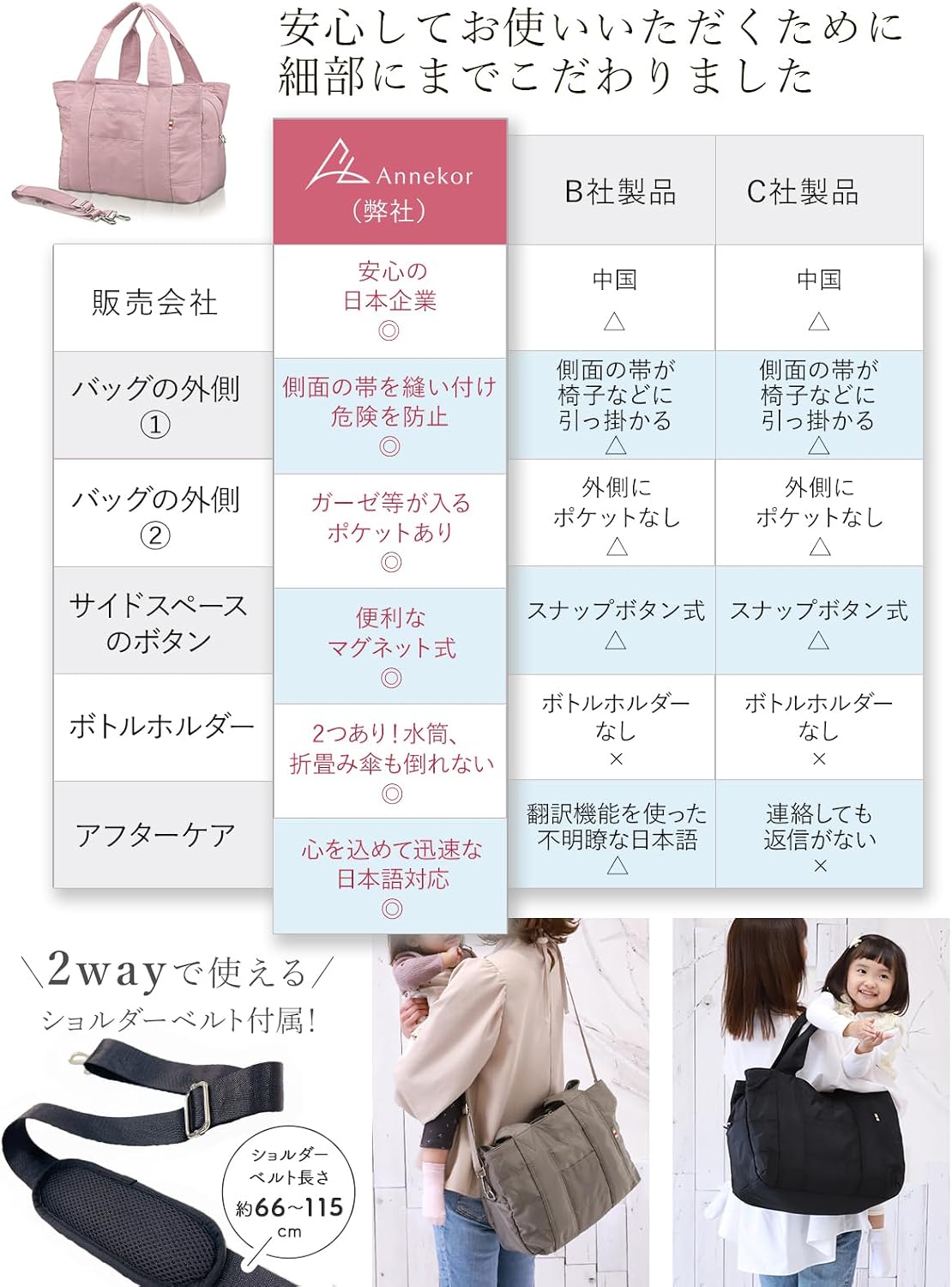 商品画像6