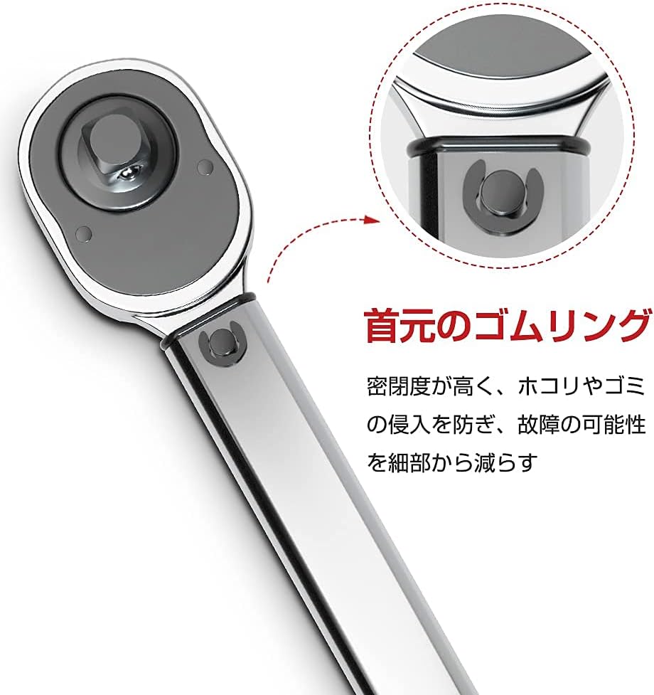 商品画像4