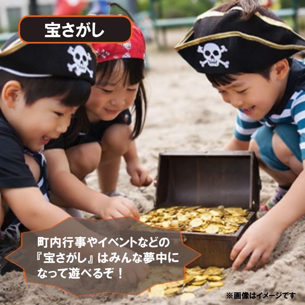 商品画像4
