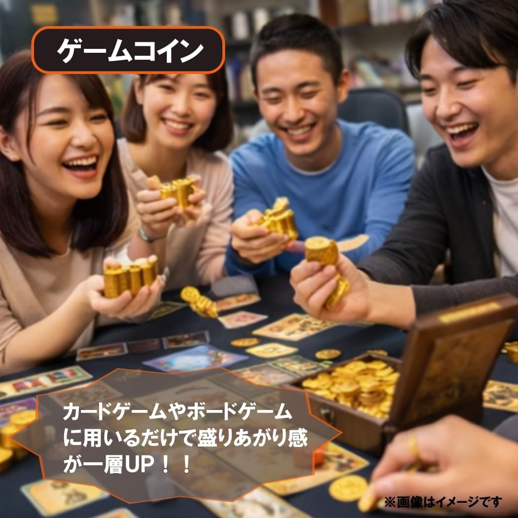 商品画像6
