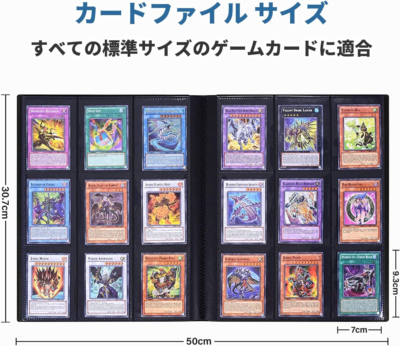 商品画像2